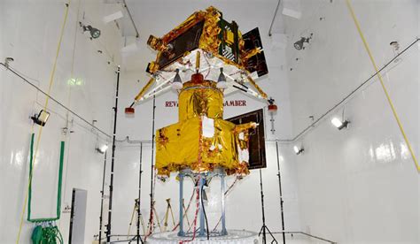 Why is design of rover crucial for Moon missions like Chandrayaan-3 ...