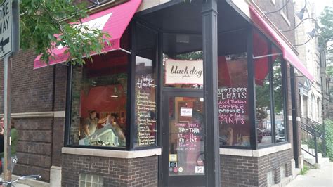 Top 10 Things To Do And See In Chicagos East Village | East village ...