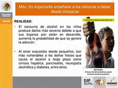 la droga ppt scaricare ppt mitos y realidades de las drogas powerpoint la droga ppt scaricare ppt mitos y realidades de las drogas powerpoint
