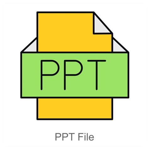 Image result for JavaScript Programming Logo