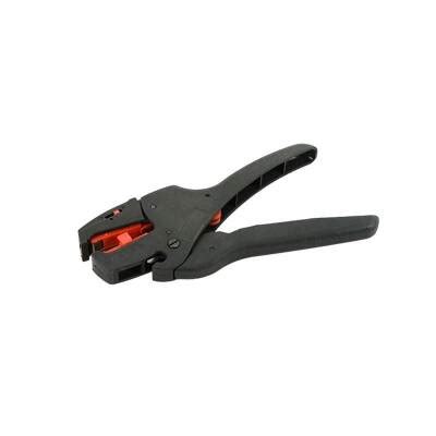 DR-D3 - Wire Stripper 0.08-6.0 mm2 cable Motorobit - Motorobit.com
