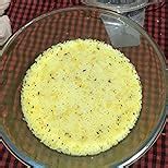 Buy Femora Borosilicate Glass Microwave Safe Mixing Bowl 2100 ML ...