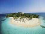 Top 10 Beaches in Dominican Republic, Dominican Republic.