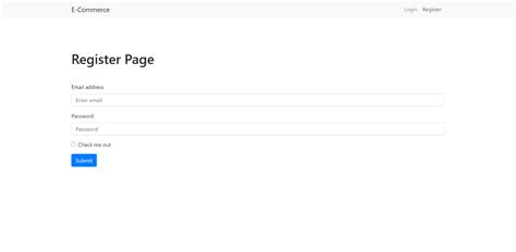AUTHENTICATION USING REACT AND FIREBASE – Robocraze