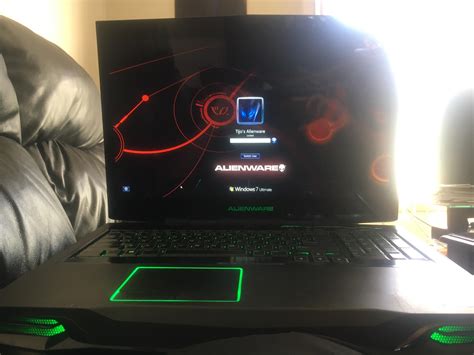 Alienware Cell Phone 的图像结果