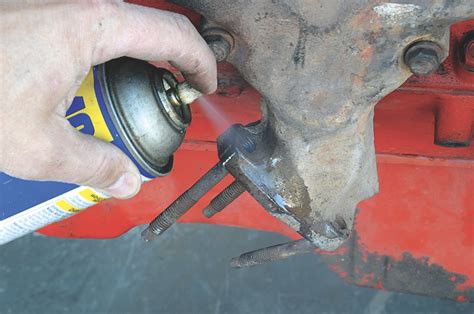 Chevy Engine Disassembly 的图像结果