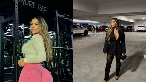 Who was Gloria Zamora, and what happened to her? GoFundMe raises more ...