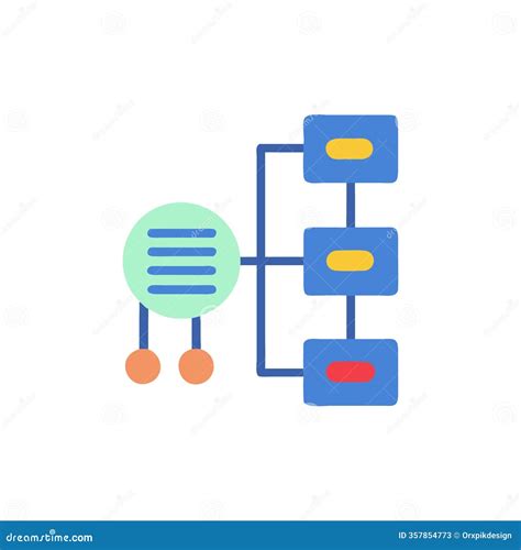 Data Lineage Icon 的图像结果