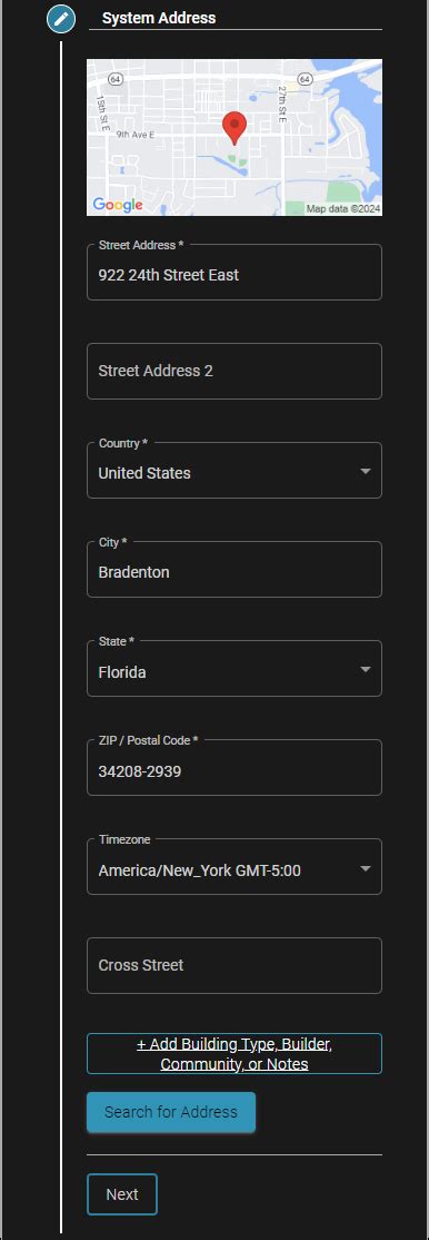 Image result for Fusion Pro PS4 Software Tutorial