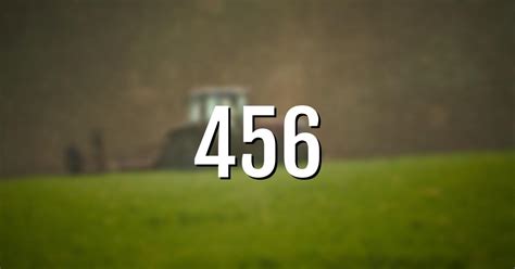 Image result for Code 456 Check Engine