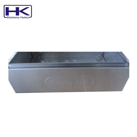 Electrical Distribution Box 的图像结果