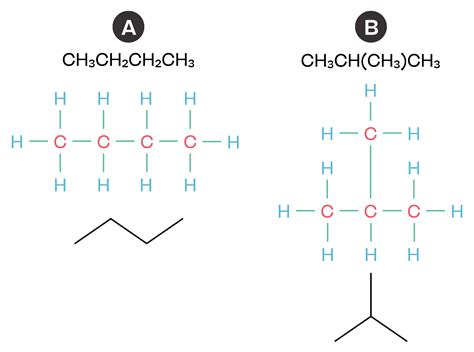 Ch3ch Ch3ch2ch2ch3 Skeletal Structure USA Online | brunofuga.adv.br