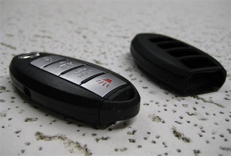 Image result for Java Power Key FOB Laptop