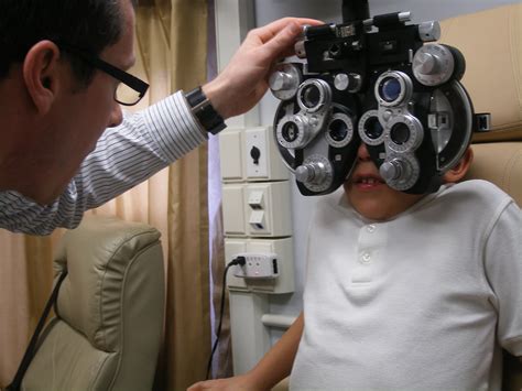 Pacific University, Forest Grove School District partner to bring free ...