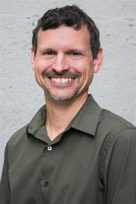 Providence Speech And Hearing Center Fountain Valley at Ida Barrera blog