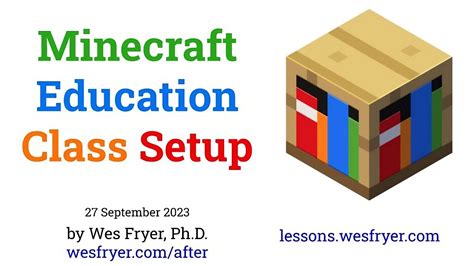 Image result for Minecraft Class Files