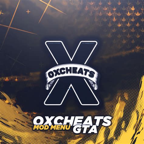 Rezultat imagine pentru Loyy Mod Menu