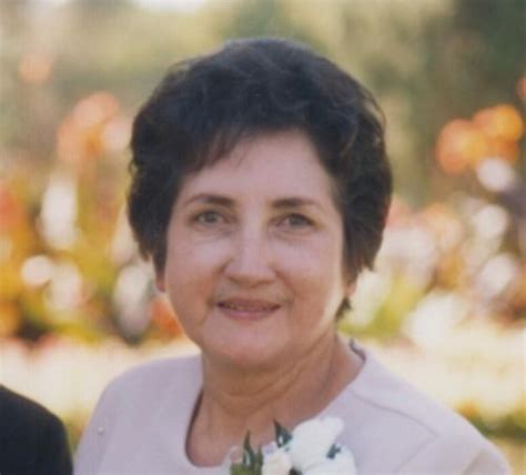 Maria "Sadie" Hawkins Obituary (2025) - Pueblo, CO - Angelus Chapel ...