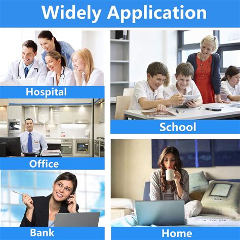 Buy LCL Compatible Ink Bottle GI-490 GI-590 GI-590BK GI-590C GI-590M GI ...