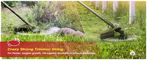 Image result for Craftsman Weedwacker Line Replacement