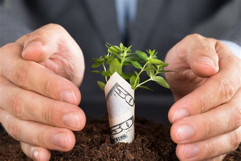 insurance for small businesses