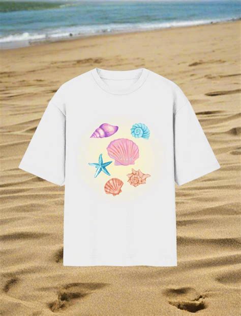 Candy Shells – Poplio