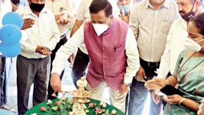 Karnataka: NGO helps rebuild school destroyed in 2018 flood | Mysuru ...