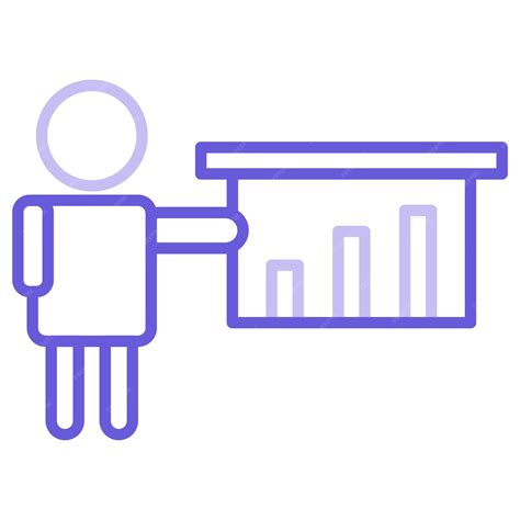 Image result for Vector Tutorial