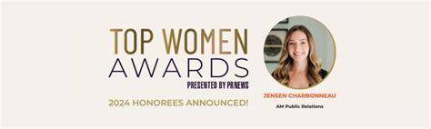 Top Stories American Women 的图像结果