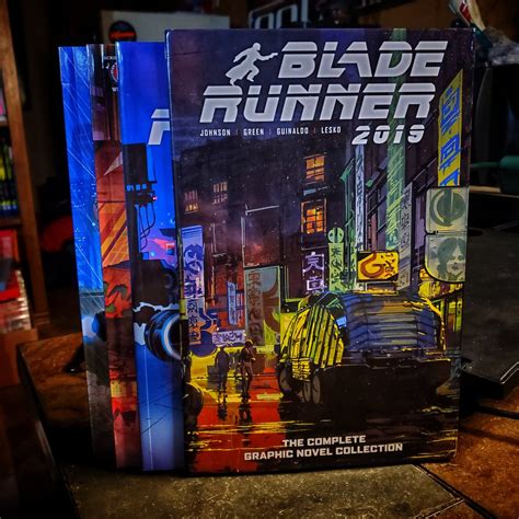 @ComicsTitan on Twitter: "RT @blakesbuzz: I've got a bunch of ...