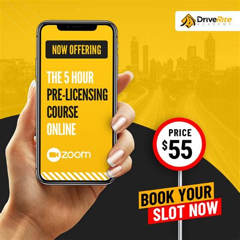 Image result for Drive-Rite Academy Staten Island