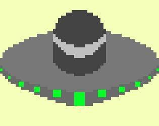 Alien EVO Add-Ons 的图像结果