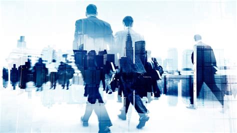 Business Administration Wallpaper 的图像结果