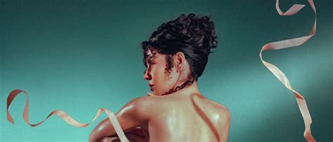 MARINA, Coco & Clair Clair Tickets Seattle (Showbox SoDo) on 9/6/2025 ...