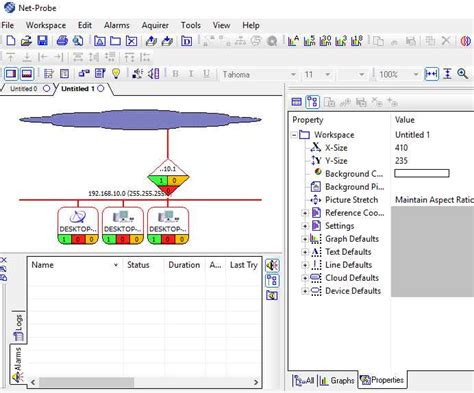 Networking Design Software 的图像结果