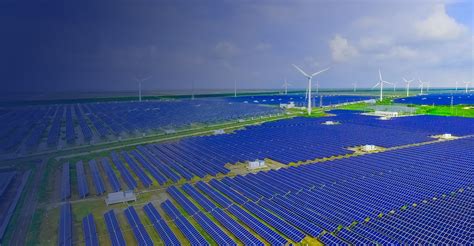 Image result for Grid-Connected Generator Example in Etap