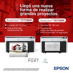 250 ideas de Diseño arquitectónico en 2024 | diseño arquitectonico ...