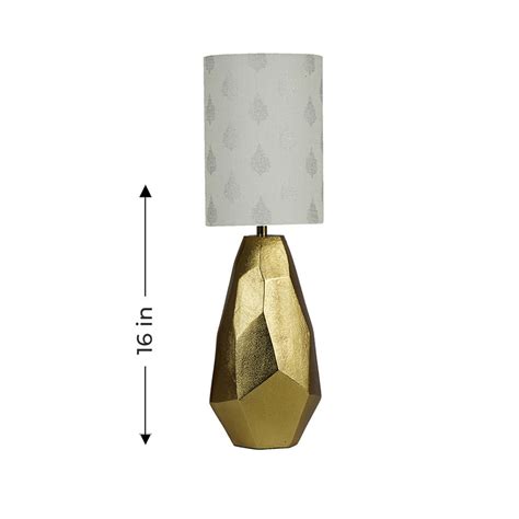LUXE GOLD RADIANCE – One Triple Decor®