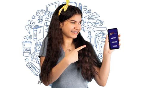 LEAD Masterclass For Students 2022