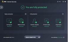 security software avg security review a premium antivirus suite security software avg security review a premium antivirus suite