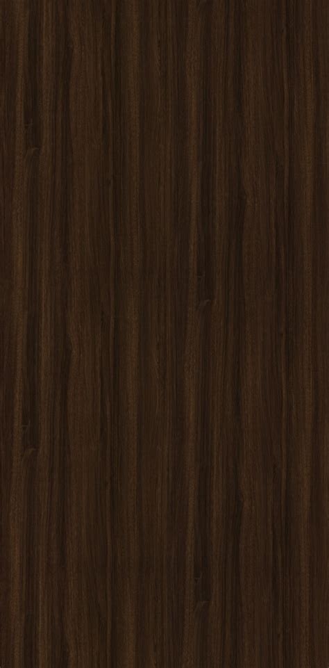 20133 UMBER EXCELLENS || Damas Laminates