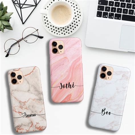 Name Cases | Buy Phone Cases , Mobile Cases Online | SAABOO – S A A B O O