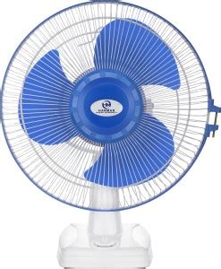 HM HYPER Speed Wall Cum Table Fan 12 Inch with 12 Months Warranty Ultra ...