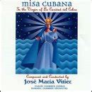Buy Misa Cubana Online at Low Prices in India | Amazon Music Store ...