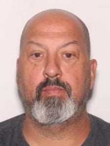 Patrick Joseph Bombard, a registered Sexual Offender or Predator in ...