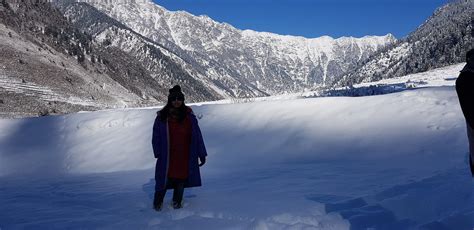 NINGLE NALLAH (2026) All You Need to Know BEFORE You Go (with Photos ...