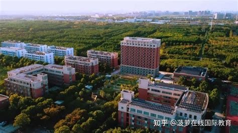 2023年6月24日上海光华剑桥入学考试内容分析+真题测试卷 - 知乎