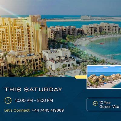 The Nature Emirate of the UAE - Ras Al Khaimah, Polo Homes | Arabian ...
