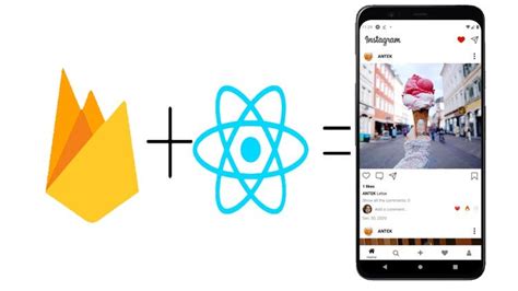 Image result for Code React Native 2022