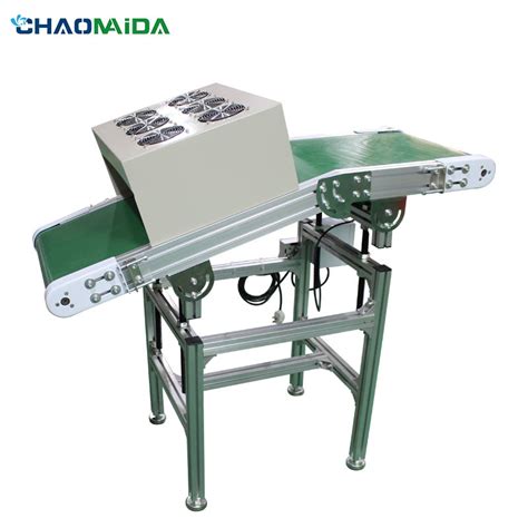 Line Connection Platform of Machine 的图像结果